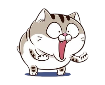 XiaoYang