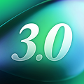 v3.0